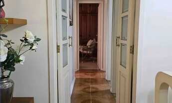 Imagem 6: Vende-se apartamento em Bairro Jardim Amália I - Volta Redonda