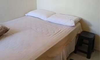 Imagem 7: AP ACONCHEGO (CARNAVAL