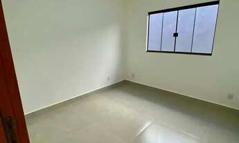 Imagem 7: Casa nova com pé direito alto Valparaiso