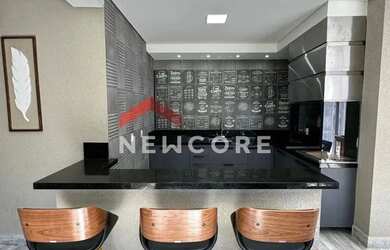 Imagem 7: Casa de condomínio em Alameda Morea - Tamboré - Santana de Parnaíba/SP