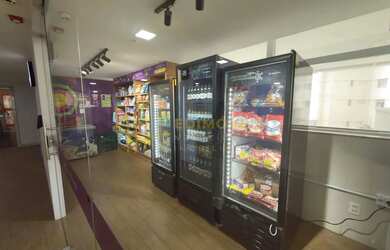 Imagem 3: Apartamento moderno em Itapuã: onde sua história começa