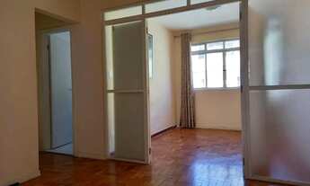 Imagem 2: Apartamento em Rua Martim Francisco - Vila Buarque - São Paulo/SP
