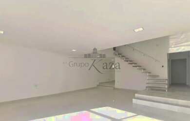 Imagem 3: Casa Sobrado - Cidade Vargas - 4 Dormitórios - 250m²