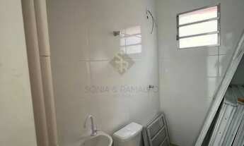 Imagem 5: Casa Padrão para venda no Bairro Jardim Fortaleza, em Brodowski