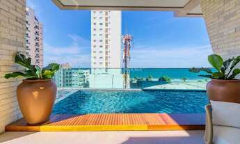 Imagem 5: Apartamento à venda no Meia Praia, Itapema