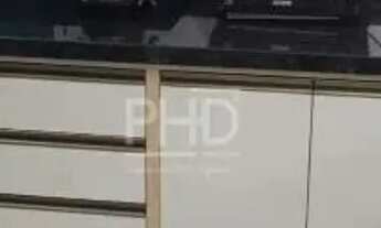 Imagem 3: Apartamento para aluguel, 1 quarto, Centro - São Bernardo do Campo/SP