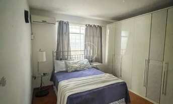 Imagem 7: Casa 5 Quartos 182m² - Capoeiras - CEN