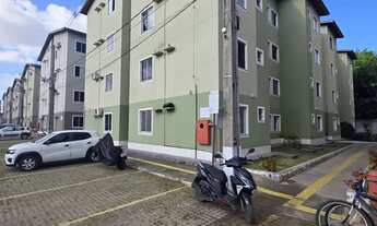 Imagem 5: Village do Sol 1 no porcelanato