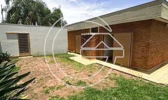 Imagem 4: VENDE-SE Residência NO MARIA IZABEL - MARÍLIA/SP