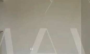 Imagem 9: Apartamento 2 quartos com vista mar na quadra da praia Alto Padrão em Aviação, Praia Grand