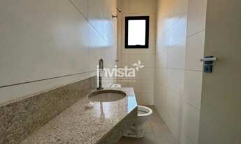 Imagem 7: Casa à venda no bairro Macuco