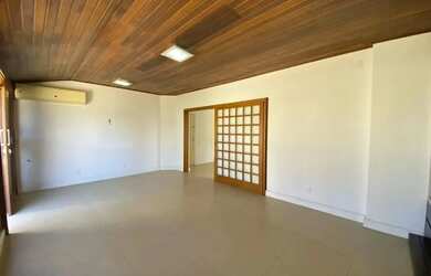 Imagem 3: Cobertura com 3 dormitórios em Coqueiros - PLC