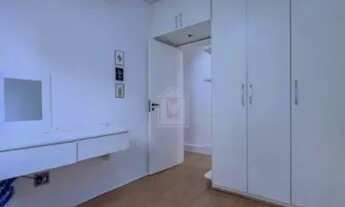 Imagem 7: More perto da orla, mais perto da vida que você quer!