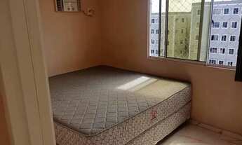 Imagem 5: APARTAMENTO NASCENTE