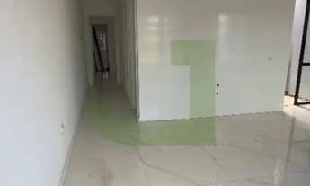 Imagem 6: Casa nova nunca habitada, 2 dormitórios sendo 1 suite e 1 vaga de garagem no bairro Boa Vi