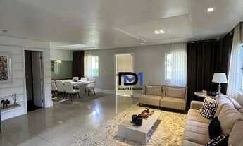 Imagem 6: Casa de Condomínio com 3 dormitórios à venda, 184 m² por R$ 979.900 - Tamatanduba - Eusébi