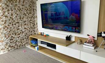 Imagem 5: Casa de condomínio em Rua Amarração - Morada da Praia - Bertioga/SP