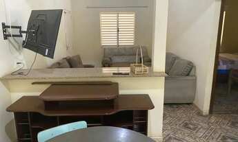 Imagem 2: Fazenda / Sítios / Chácaras com 3 quartos à venda em Esmeraldas