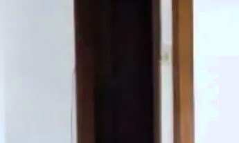 Imagem 2: APARTAMENTO PARA ALUGUEL EDIFÍCIO MÔNACO - CENTRO