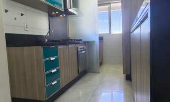 Imagem 6: Particular aluga 3 qts com suite e 2 vagas no UpLife Guará 2