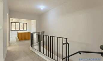 Imagem 7: COMERCIAL - VILA OLÍMPIA - SP