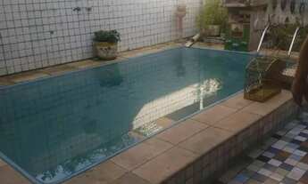 Imagem 6: Casa em Av. São Pauo - Flórida Mirim - Mongaguá/SP