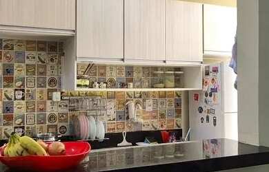 Imagem 6: VENDA: Pedro Miranda x Humaitá. 50m²