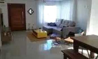 Imagem 2: EXCELENTE APATAMENTO CENTRO DE SPA