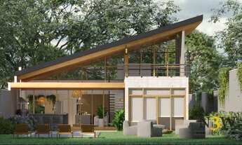 Imagem 2: Terreno à venda, 748 m² por R$ 2.600.000,00 - Vila Leopoldina - São Paulo/SP