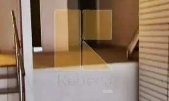 Imagem 2: Predio comercial na rua sao caetano