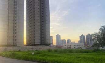 Imagem 2: LOTE NO JARDIM ATLÂNTICO