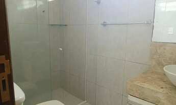 Imagem 6: Excelente casa térrea condomínio fechado- Geisel prive - João Pessoa-PB