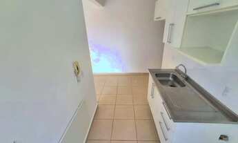 Imagem 7: Locação de Apartamentos / Padrão na cidade de Araraquara