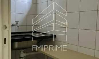 Imagem 7: Conjunto comercial para venda em Santa Cecília, 28m²