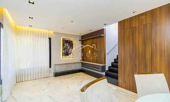 Imagem 3: Triplex Exclusivo no Coração do Uberaba