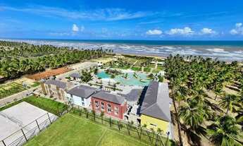 Imagem 3: Terreno de Esquina no Condomínio Liverpool Oportunidade Exclusiva