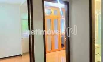 Imagem 7: Locação Apartamento 3 quartos Nova Cachoeirinha Belo Horizonte