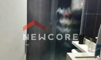 Imagem 6: Apartamento em Rua Arara - Jardim Valéria - Guarulhos/SP