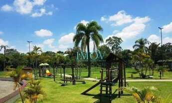 Imagem 7: Terreno à venda, 1200 m² por R$ 4.990.000,00 - Urbanova - São José dos Campos/SP