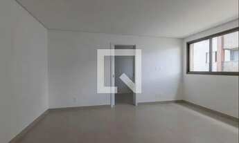 Imagem 2: Apartamento à Venda - Lourdes, 2 Quartos, 70 m2