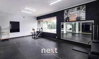 Imagem 4: Casa - Jardim Guanabara - Campinas