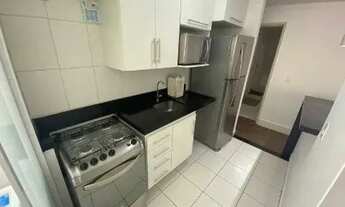 Imagem 7: APARTAMENTO RESIDENCIAL em CAMPINAS - SP, SWIFT