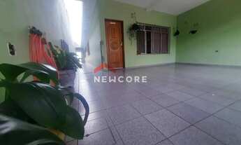 Imagem: Casa em Rua Crateus - Jardim Presidente