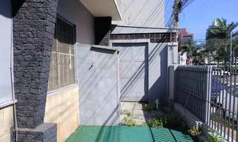 Imagem 4: Casa - Bosque - Campinas