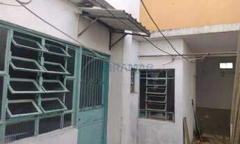 Imagem 7: Imóvel com 3 Casas, 2 Lojas e 1 Vaga de Garagem à Venda na QNM 08 Ceilândia