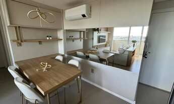 Imagem 3: CAXIAS DO SUL - Apartamento Padrão - SANVITTO