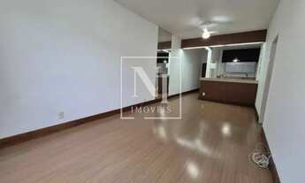 Imagem 4: Apartamento a venda 3 quartos em Copacabana