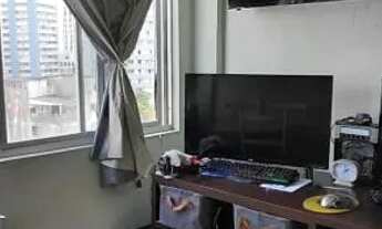 Imagem 5: Apto Apartamento com 2 dormitórios