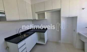 Imagem 4: Venda ou locação Apartamento 2 quartos Nova Suíssa Belo Horizonte