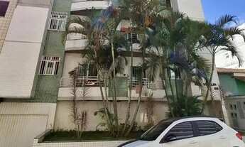 Imagem: Cobertura 3 quartos - Jardim Laranjeiras